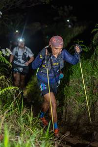 BIB: 
                            <button type="button" onclick="openModal(19255733)" class="btn btn-primary btn-sm float-right btn-popup" data-toggle="modal" data-target=".modal-high-quality">
                        <i class="fas fa-shopping-cart"></i> Add to Cart
                    </button>
                                            <button type="button" onclick="isThisMe(19255733, true)" class="btn btn-success btn-sm float-right btn-popup btn-isme hidden" data-toggle="tooltip" data-placement="bottom" title="นี่คือรูปของคุณใช่ไหม คลิกที่นี่เพื่อเอาเข้าอัลบั้ม">
                        <i class="fas fa-plus"></i> Add to album
                    </button>
                    <button type="button" onclick="isThisMe(19255733, false)" class="btn btn-warning btn-sm float-right btn-popup btn-isnotme hidden">
                        <i class="fas fa-ban"></i> Remove from album
                    </button>